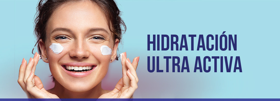 Cosmetica Sustentable